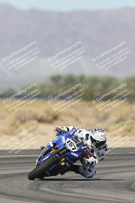 media/Oct-31-2025-CVMA Friday Practice (Fri) [[e9defcbea4]]/2-Racer 1 Practice/Session 4 (Turn 16)/